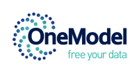 One model, inc