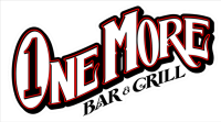 One more bar & grill