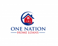 One nation home loans