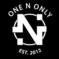 One n only travel services