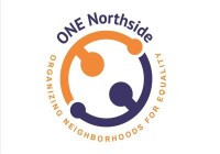 One northside