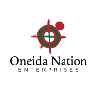 Oneida nation enterprises