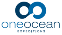 One ocean expeditions