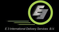 E3 services, inc