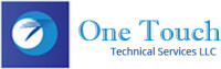 One touch engineering