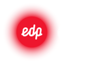 Edp/onetouch legal services