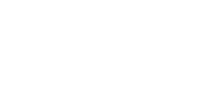 One tree forest films