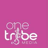 One tribe creative