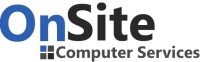 Onsite computer specialists