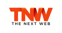 TheNextWeb