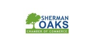 Sherman Oaks Chamber of Commerce
