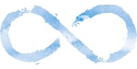 Coorstek Inc