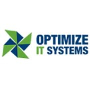 Optimize it systems
