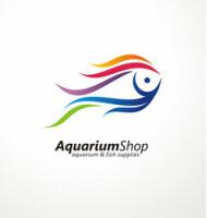 Optimum aquarium