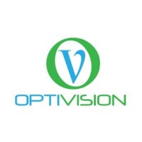 Optivision