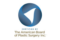 North Fulton Plastic Surgery