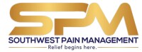 Southwest pain management