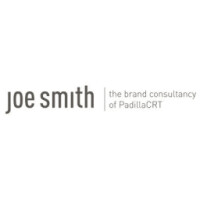 Joe Smith