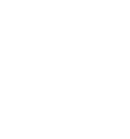 Ml properties