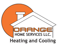 Orange home services
