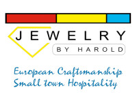 Jewelry by Harold