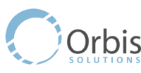 Orbis solutions, llc