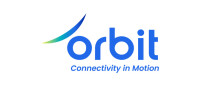 Orbit communications