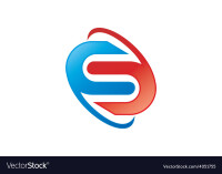 Orbit software
