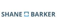 Shane Barker Consulting