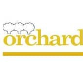 Orchard funding
