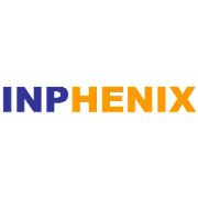 Inphonix, Inc.
