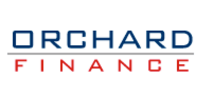 Orchard financial