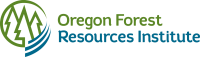 Oregon forest resources institute