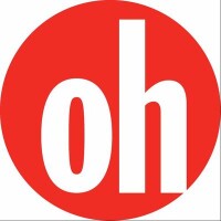 Oregon home magazine