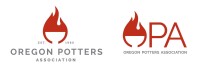 Oregon potters association