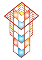 Organicarchitect