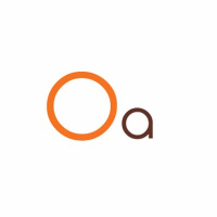 Organic authority