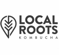 Local roots kombucha