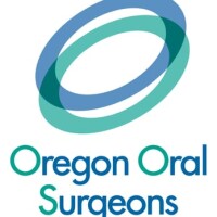 Oregon oral & implant surgeons, p.c