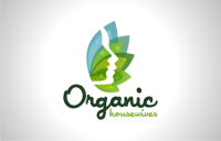 Organic housewives