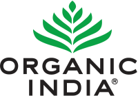 Organic india pvt.ltd.