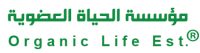 Organic life est.
