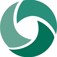 Indebank limited
