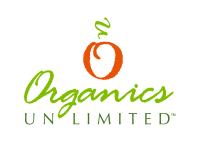 Organics unlimited