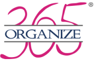 Organize 365