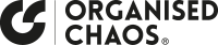 Organized chaos events