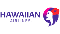 Organized hawaii