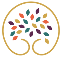 Organized life design