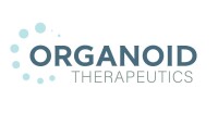 Organoid therapeutics
