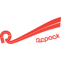 Repack ♻